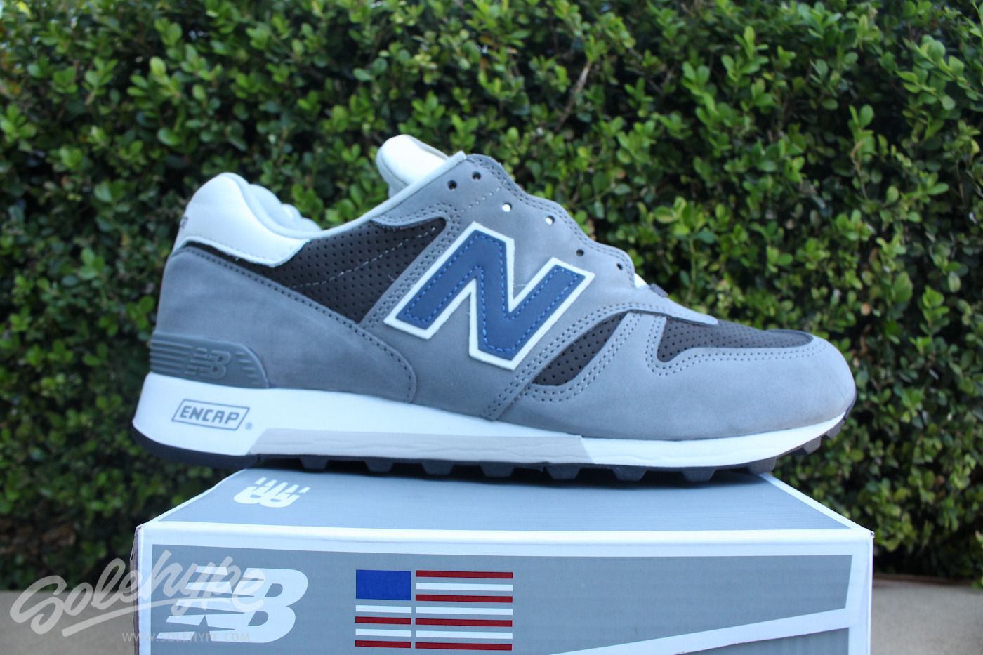 new balance 1300 air new balance 1300 air